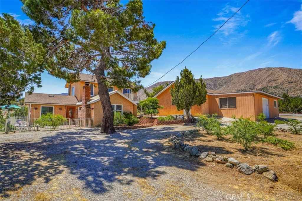 11030 Cima Mesa Rd  