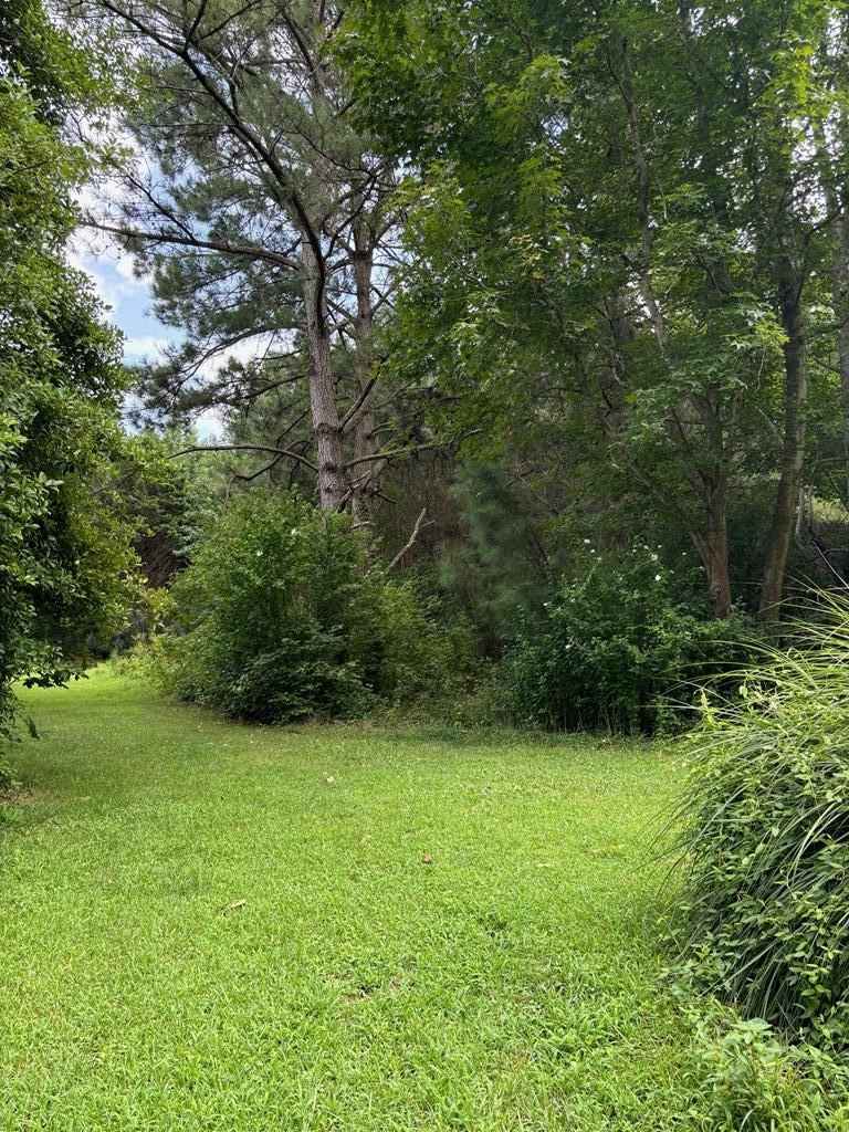 4 OCCOHANNOCK Nck RD  