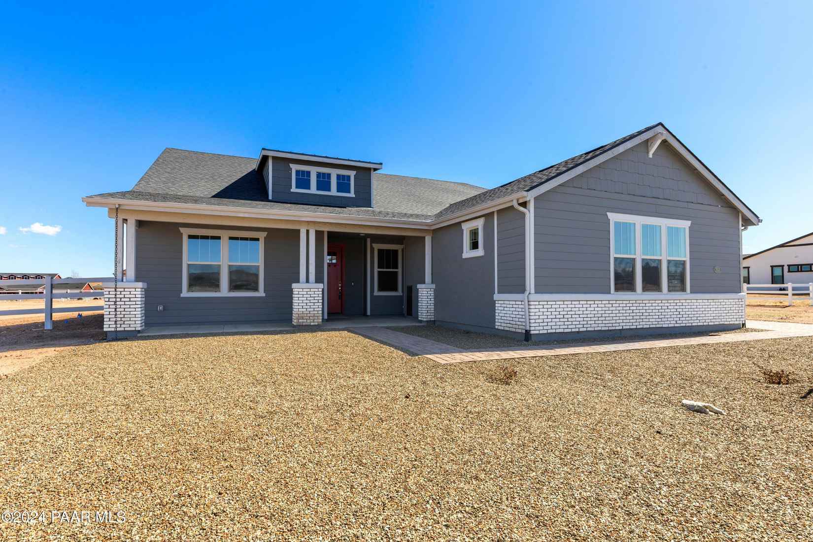 2555 Nelson Ln  