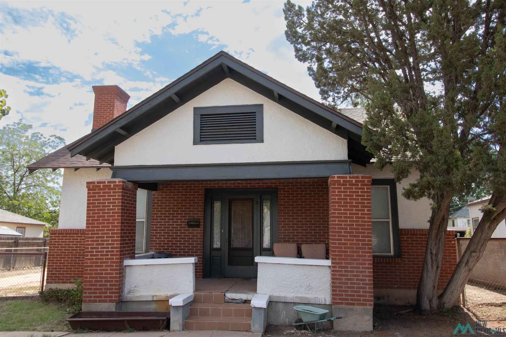 509 N Washington Ave  