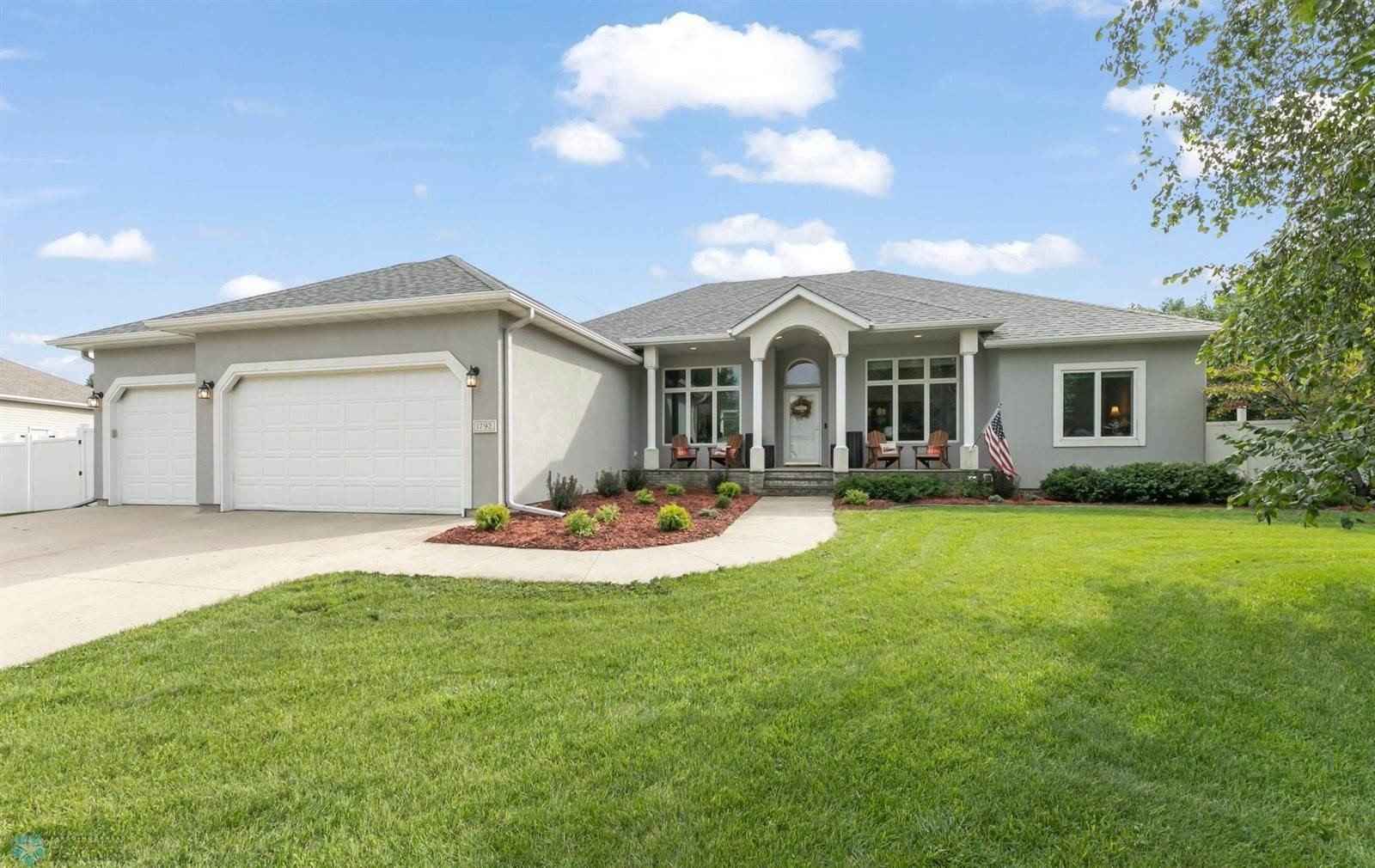 1792 Charleswood Ests Dr  