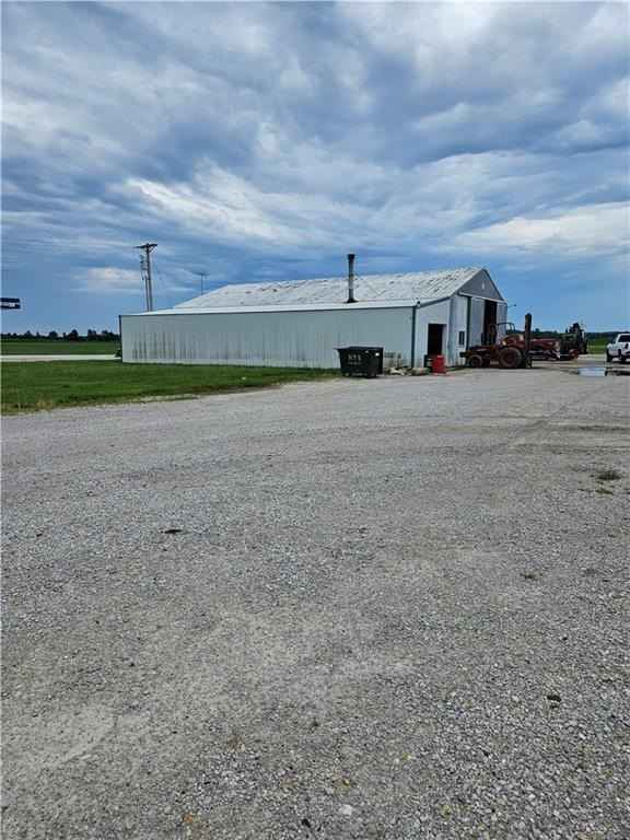 46033 Missouri 10 Hwy  