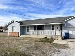 5143-5149 N Main St  