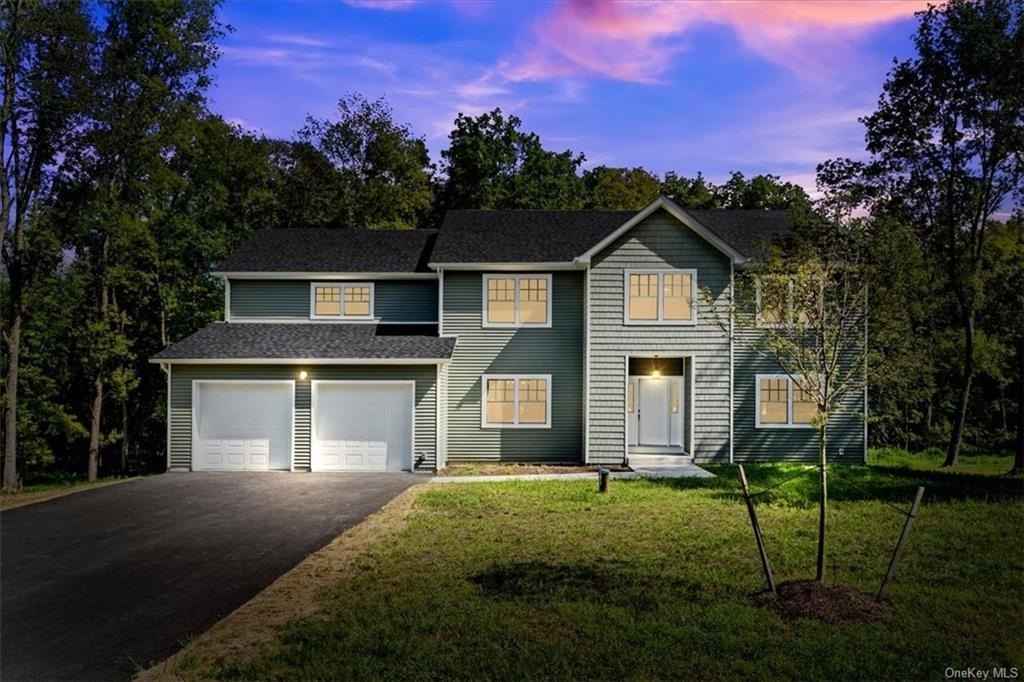 102 Elise Dr  