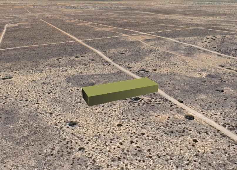 41st (U23 B39 L41) Ave NW  