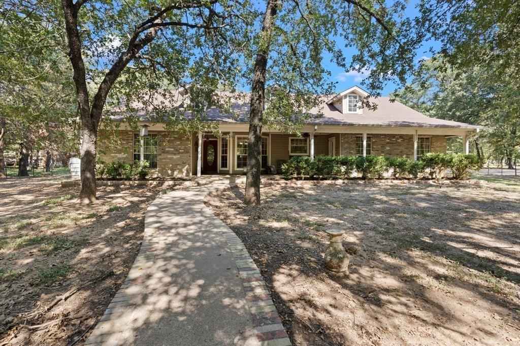 6325 County Rd 308  