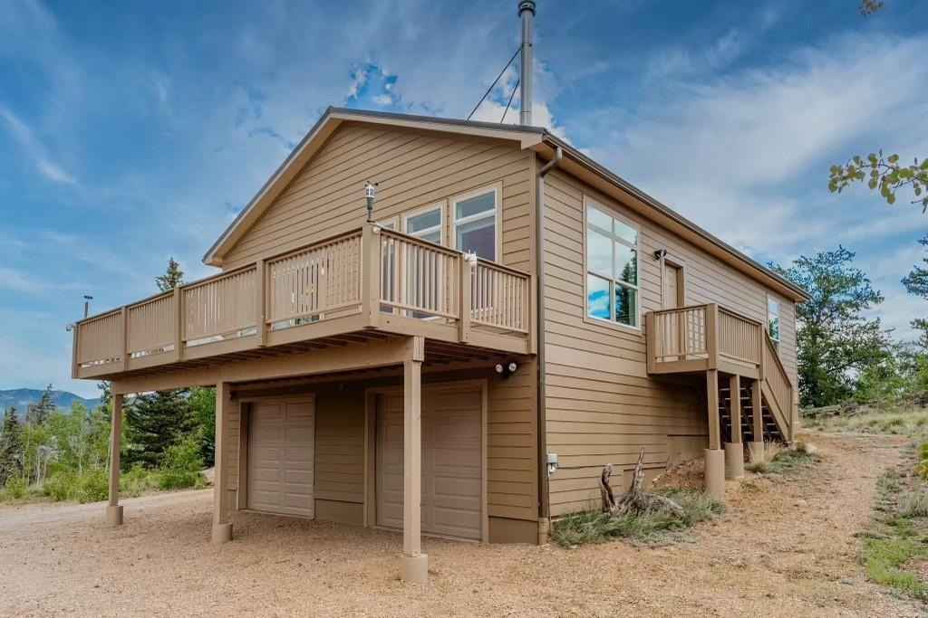 990 Cumberland Dr  