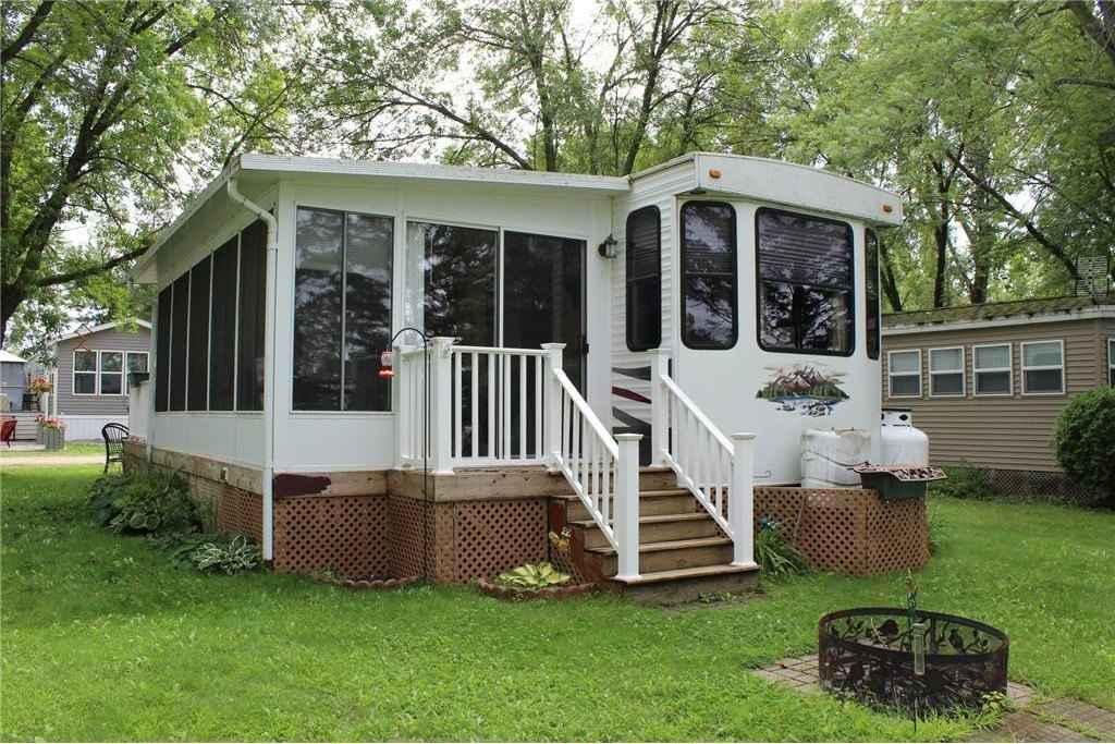 10045 State Highway 27 W  