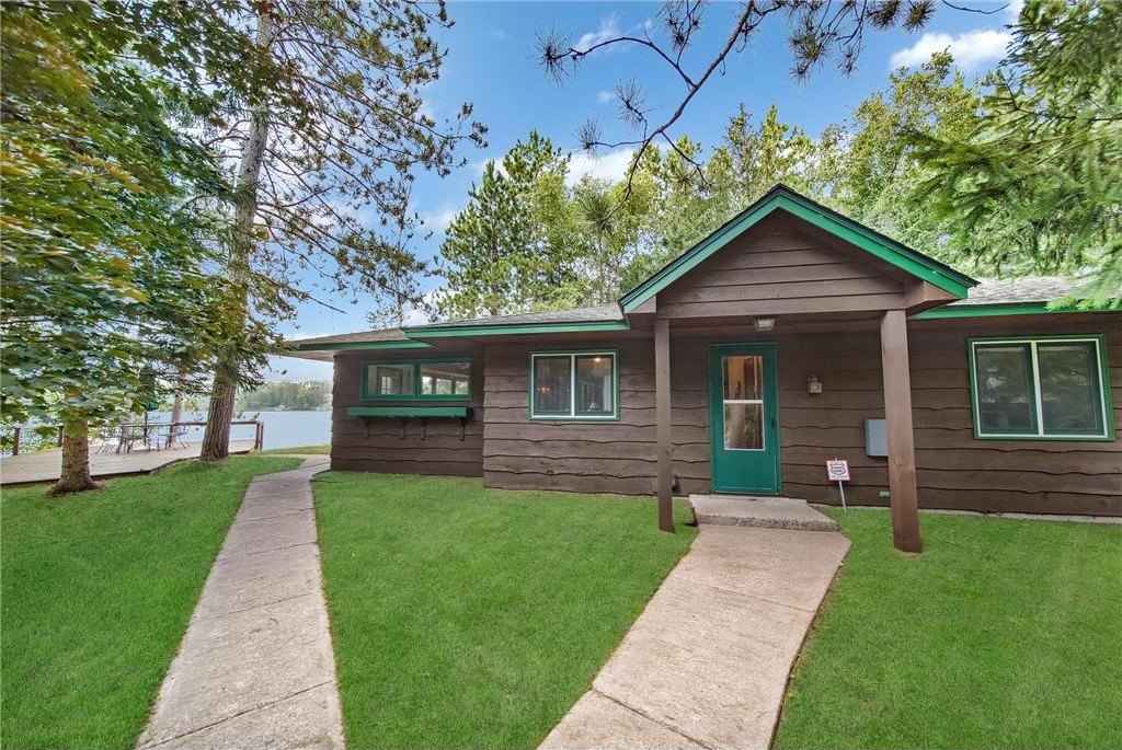 30309 Selma Lea Rd  