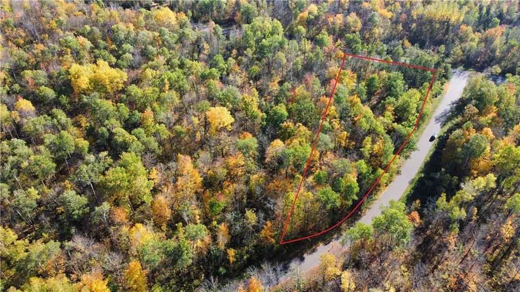 Lot 4 Circle B Rd  