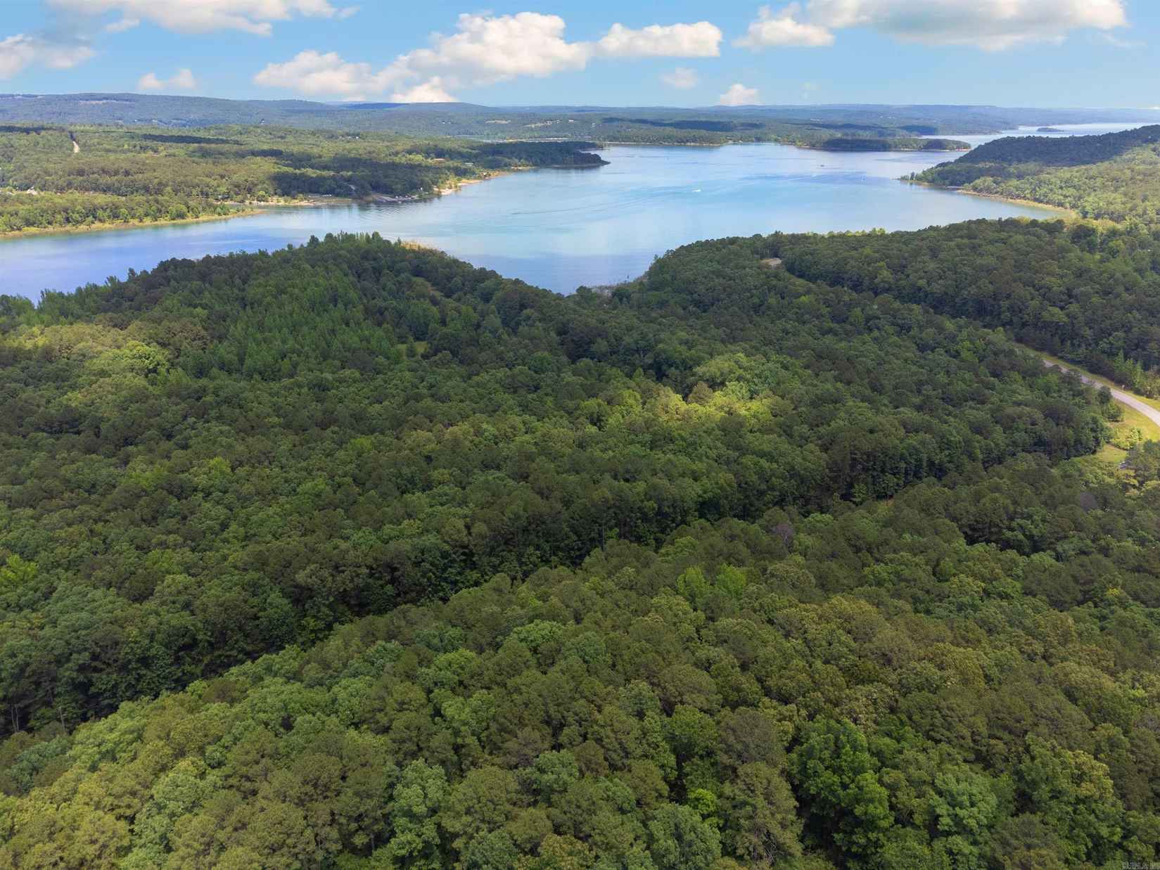 Lot 70 Lk Dr  