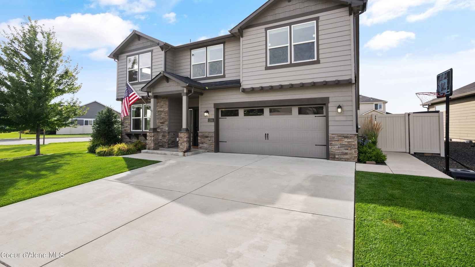 13181 N Telluride Loop  