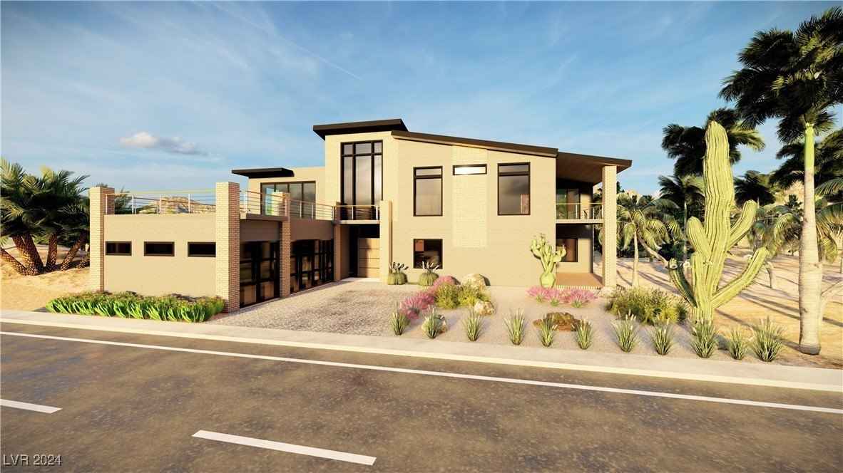 3838 US Highway 87 S  