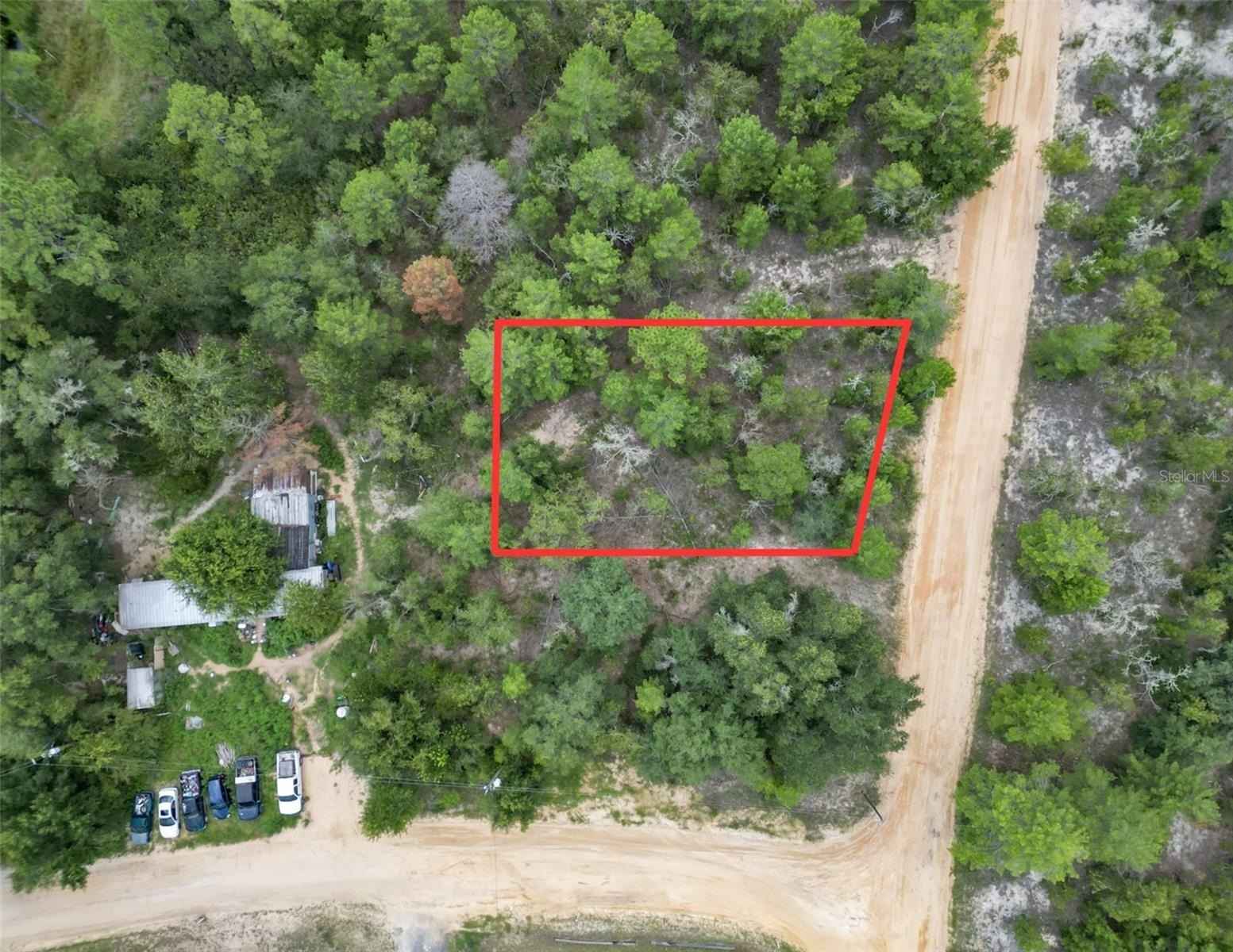 103 SPRUCE Ct  