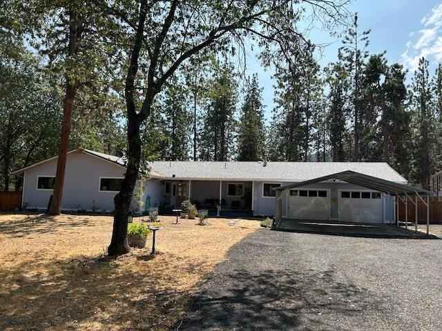 5616 Woodland Dr  