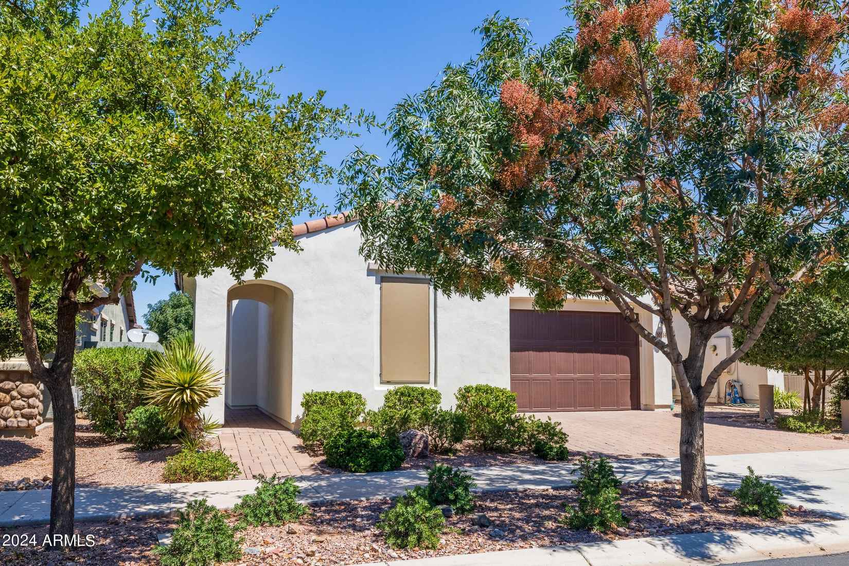 10114 E Tiger Lily Ave  