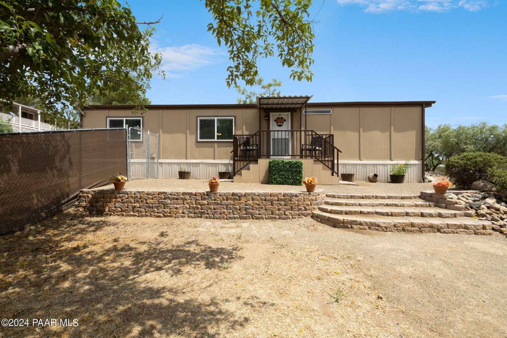 17186 E Trails End Rd  