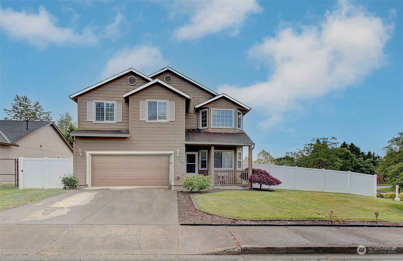 107 NW 16th St  