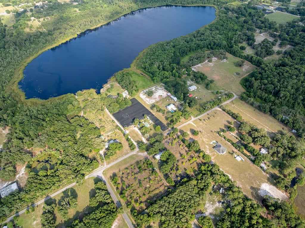 454 Roberts Rd  