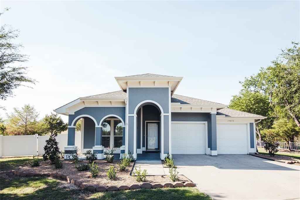 14670 Fishtrap Rd  