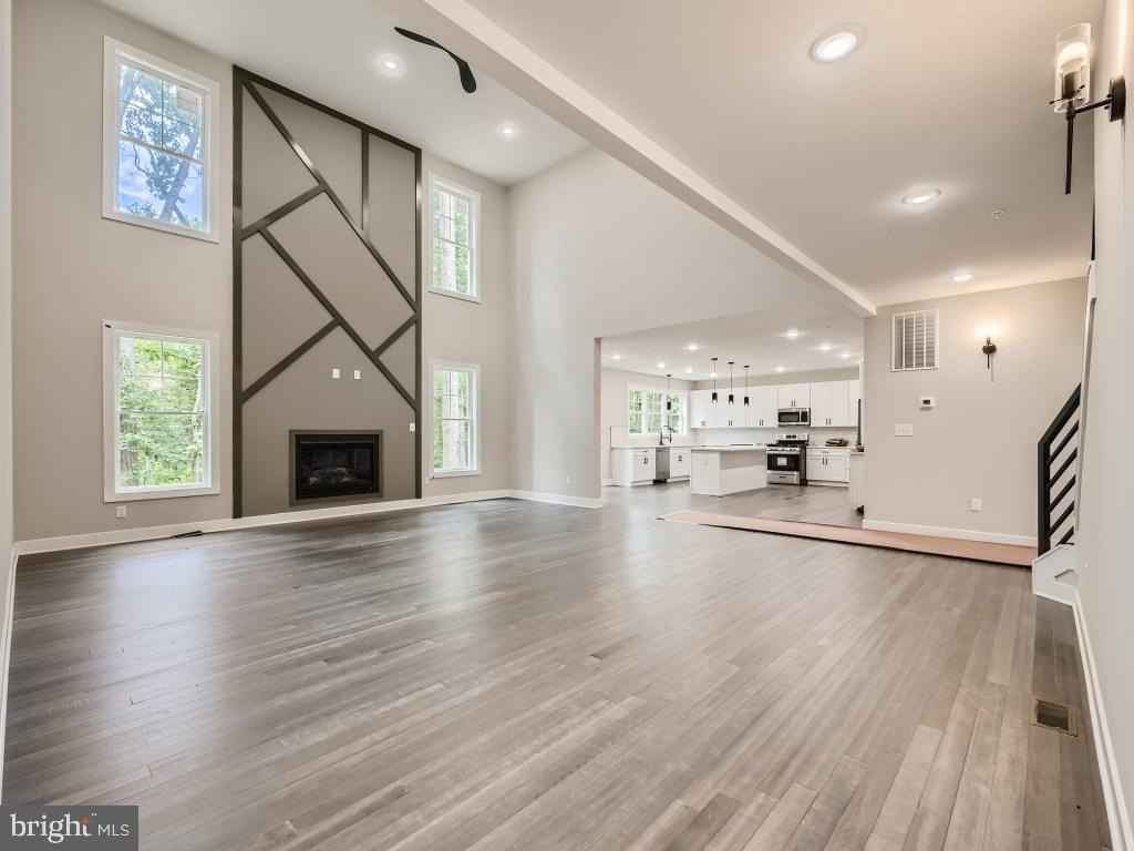 7 Wesley Woods Ct  