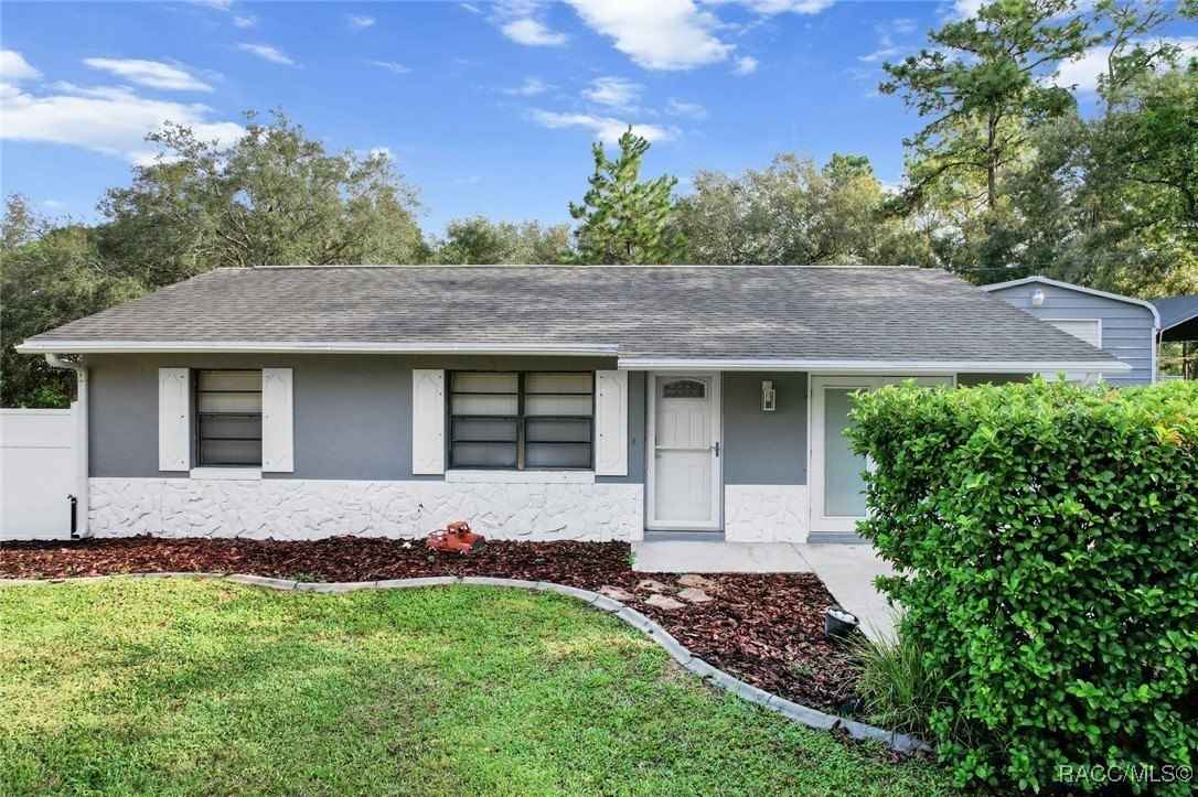 6987 W Berrigan Ct  