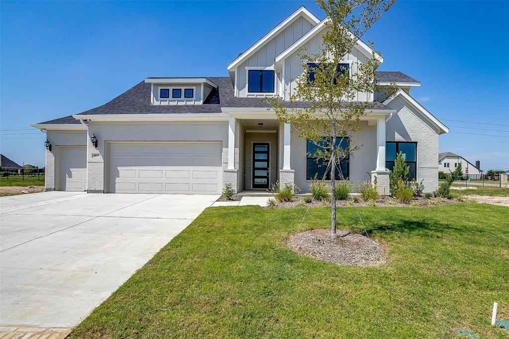 4037 Eagles Blf Rd  