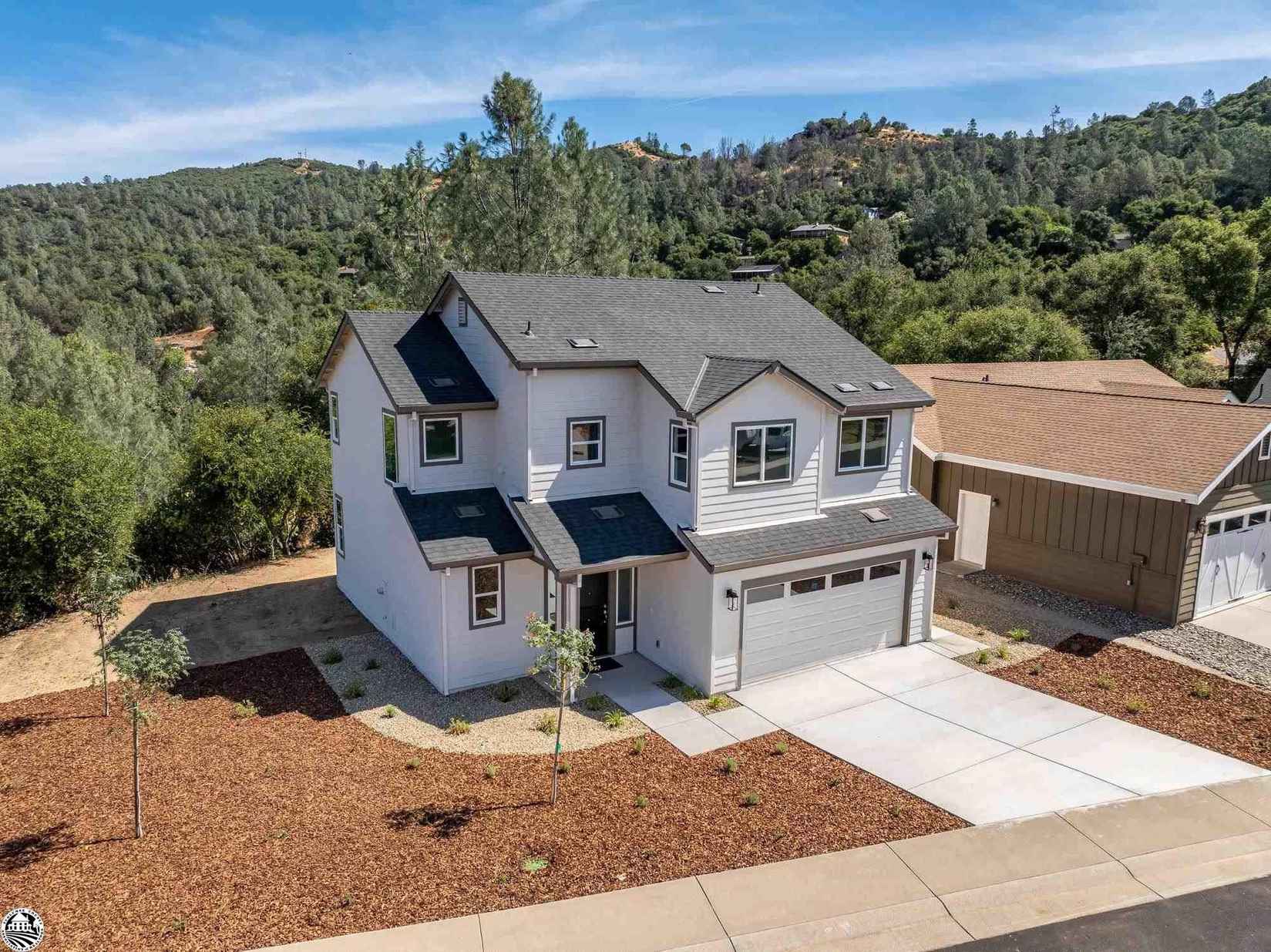 733 Taryn Ct  