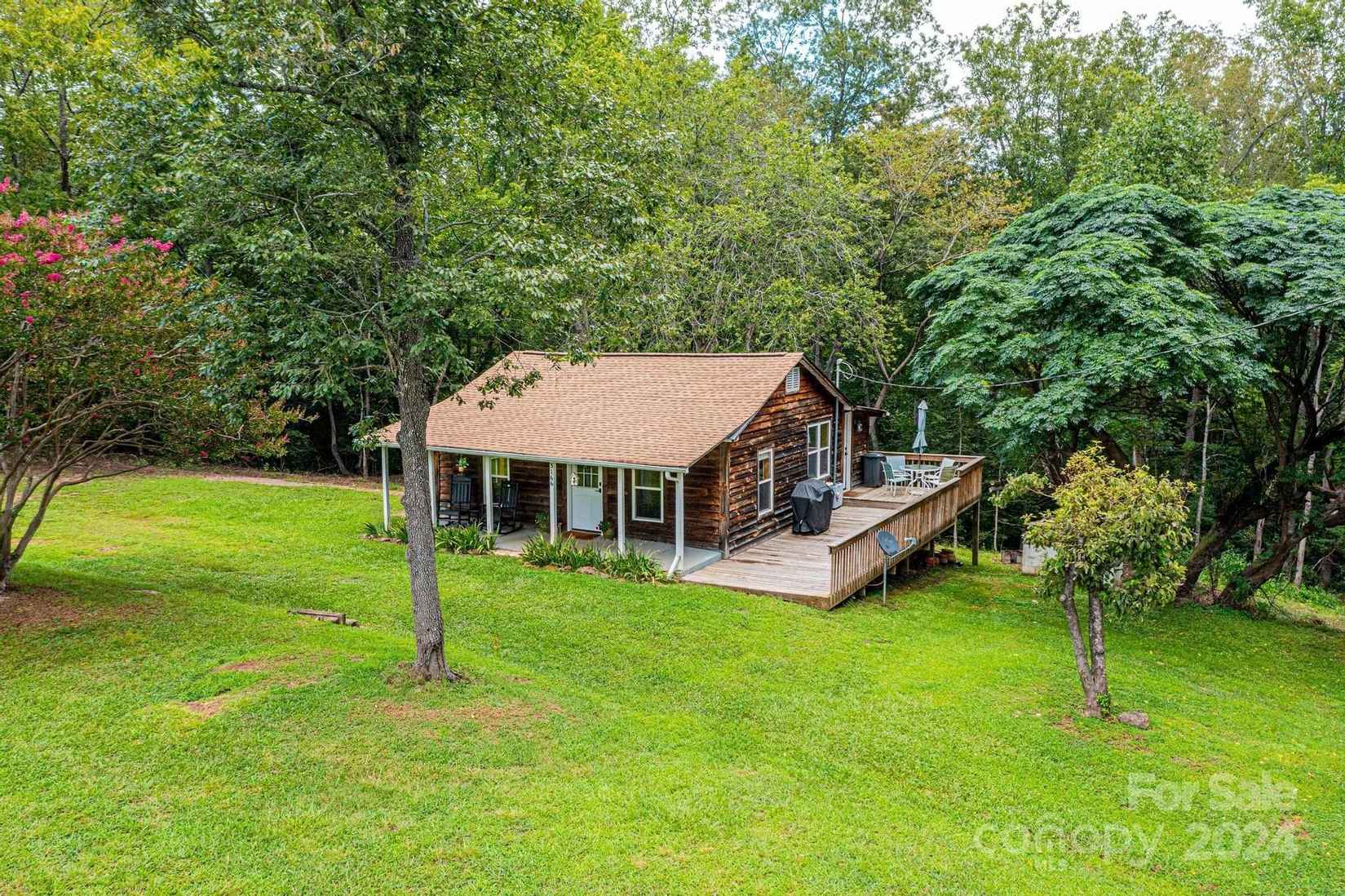 3166 Lewis Austin Ln  