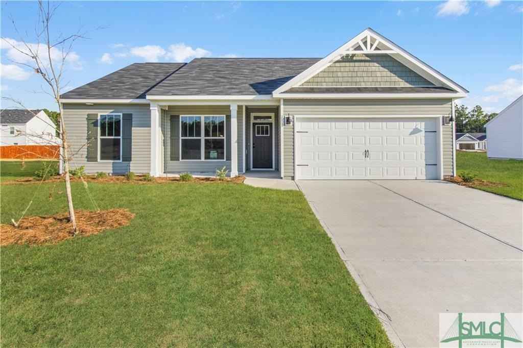 111 Susan Dr  