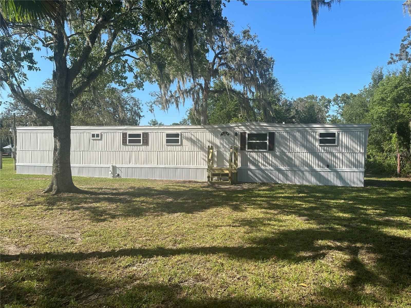 16149 Coastal Pln Dr  