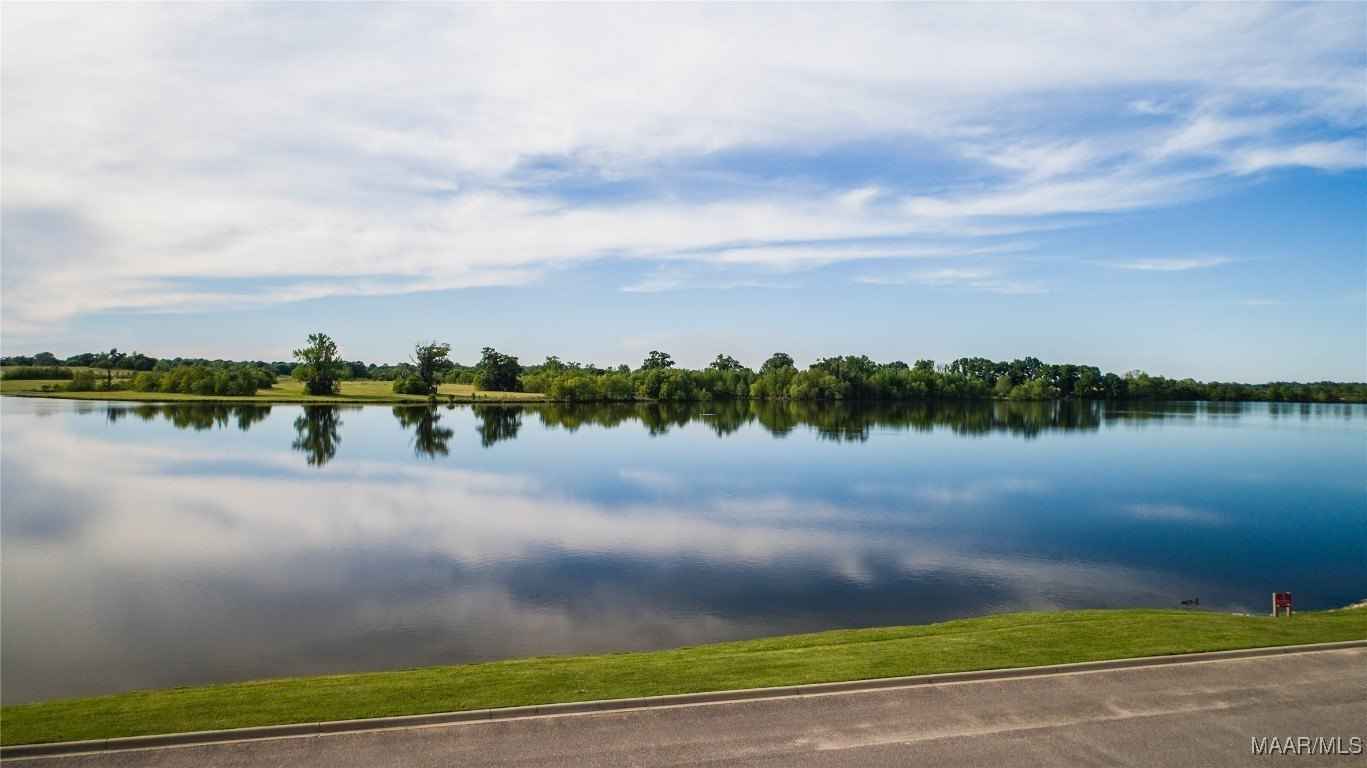 316 Lake Cameron Dr  
