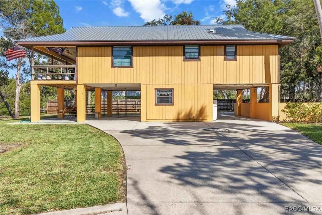 1455 S Ozello Trl  