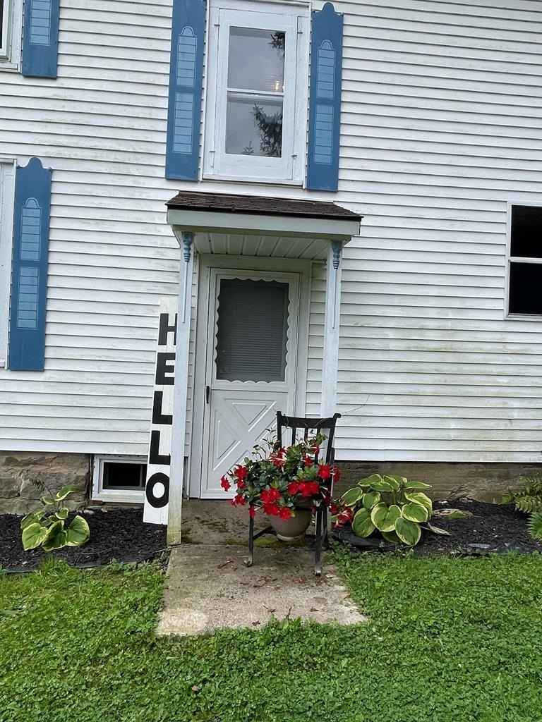793 North Main St  