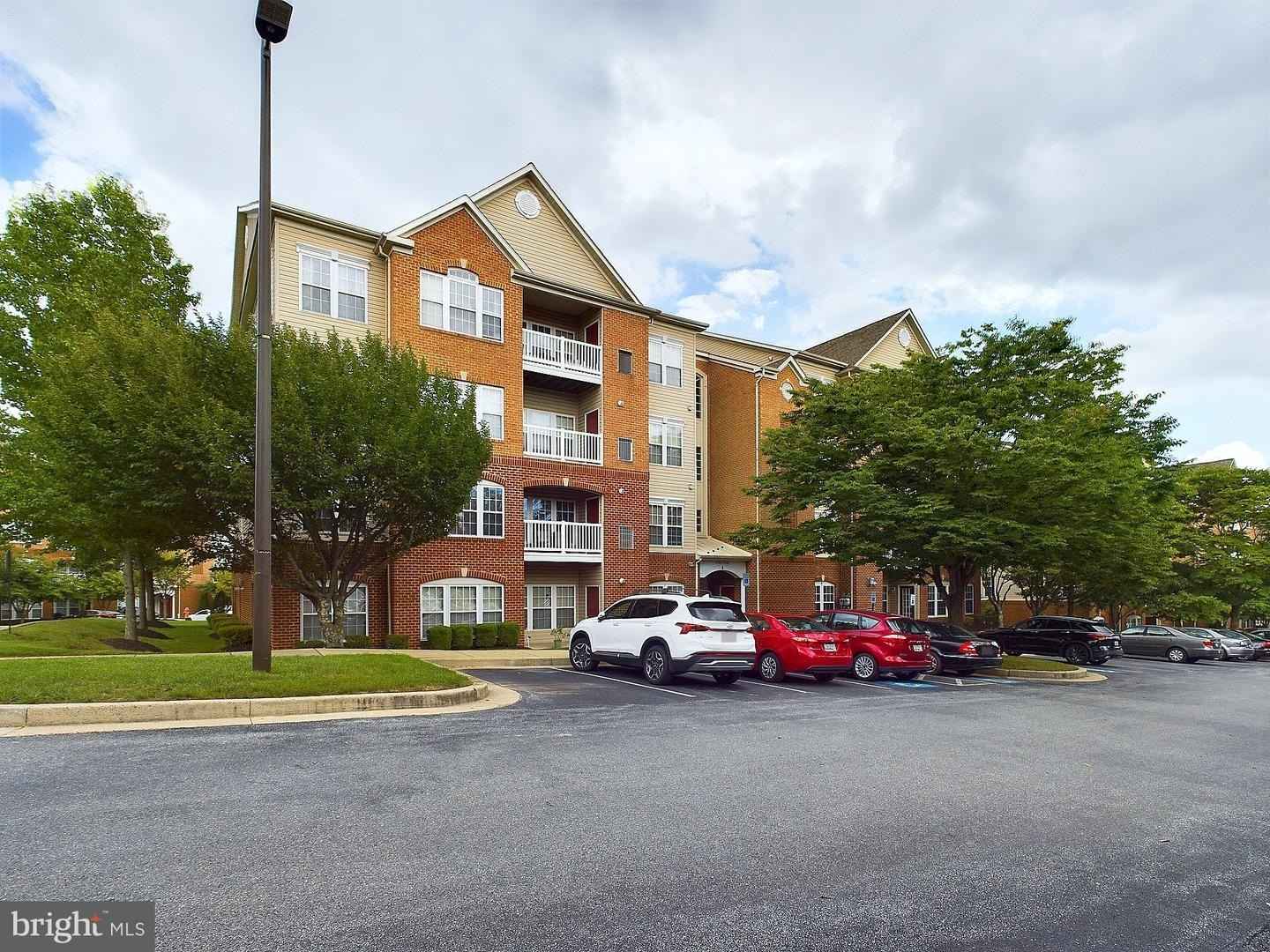 9776 Ashlyn Cir Unit 9776  