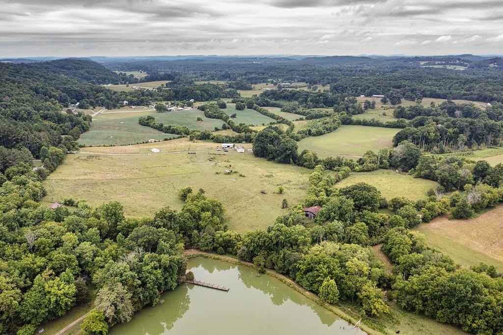 214B County Rd 67  