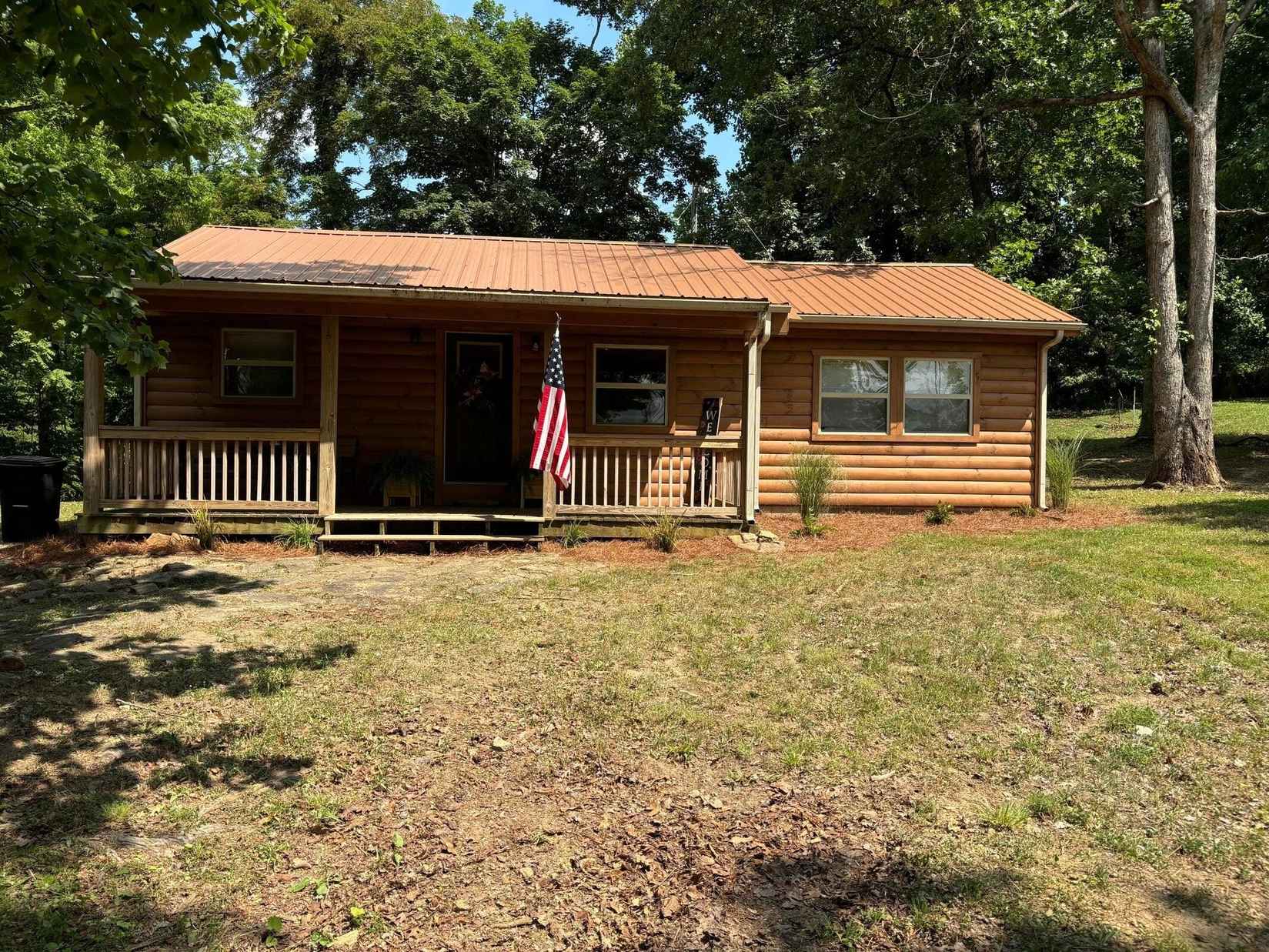 4728 Amos Rdg Rd  