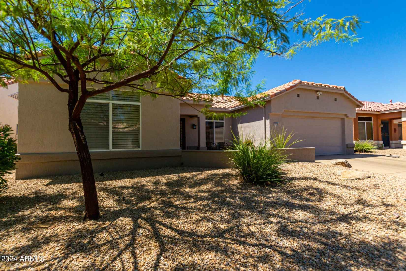 15353 W Arzon Way  