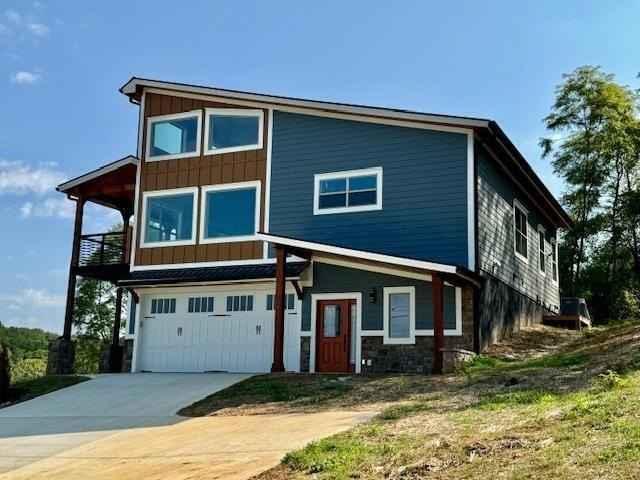 2830 Kentwood Dr  