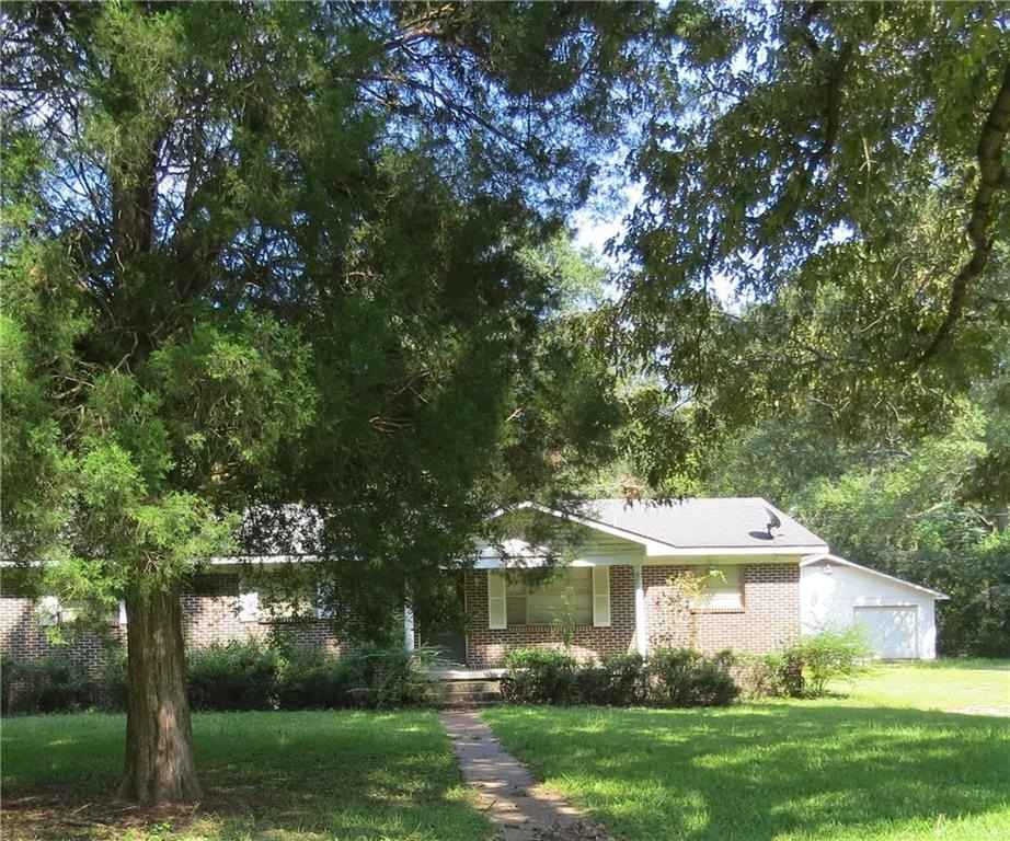 9451 Spice Pond Rd  