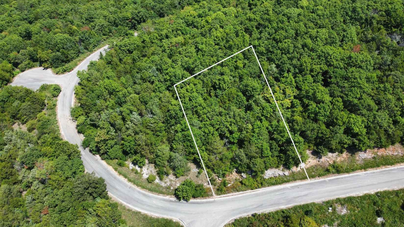 000 Emerald Isle Lot 363 Dr  