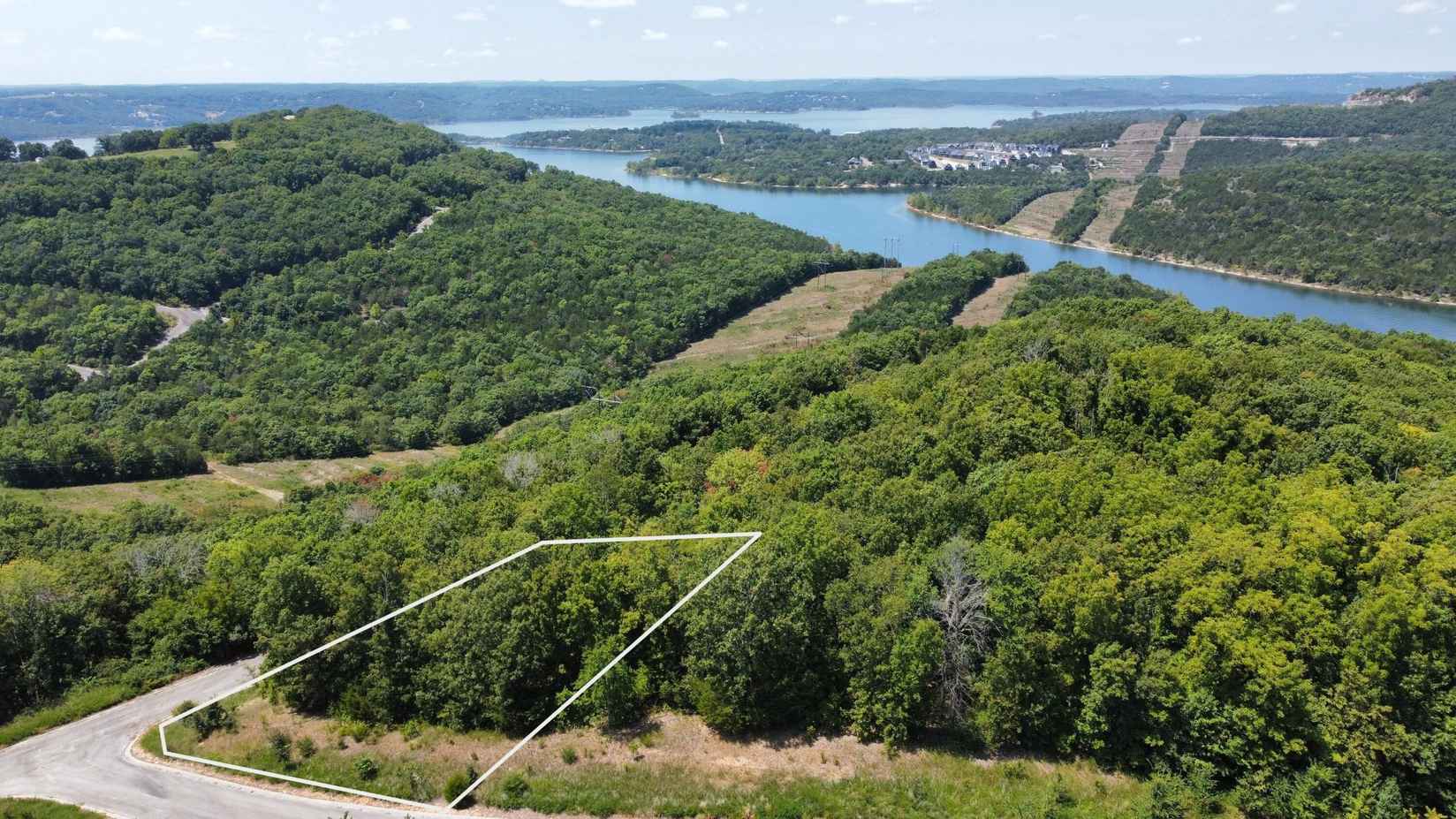 000 Emerald Isle Lot 373 Dr  