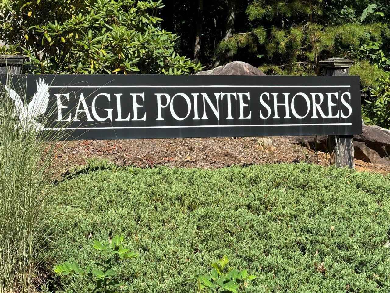 Lot 114 Greenberry DR  