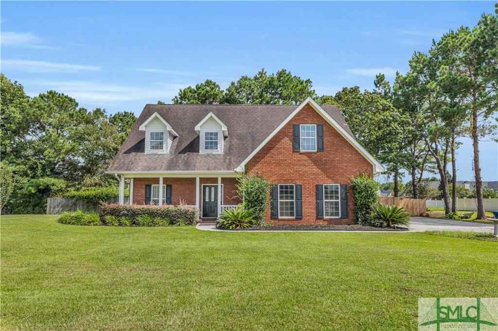 169 Scuffletown Rd  