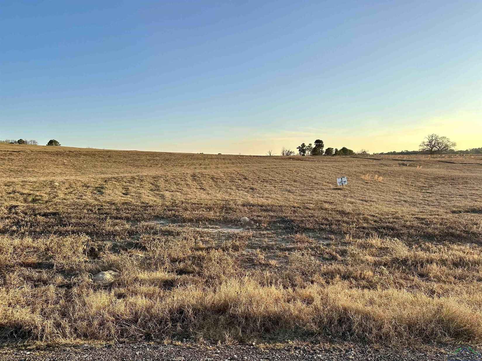 Tbd PR 3399 Lot 80  