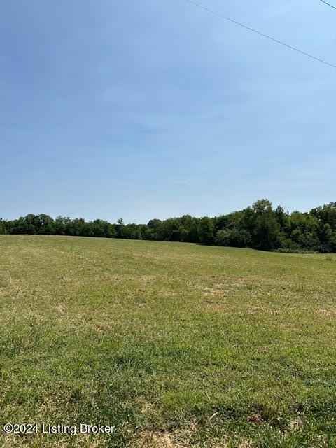 382 EDDIE LANE TRACT 4 Ln  