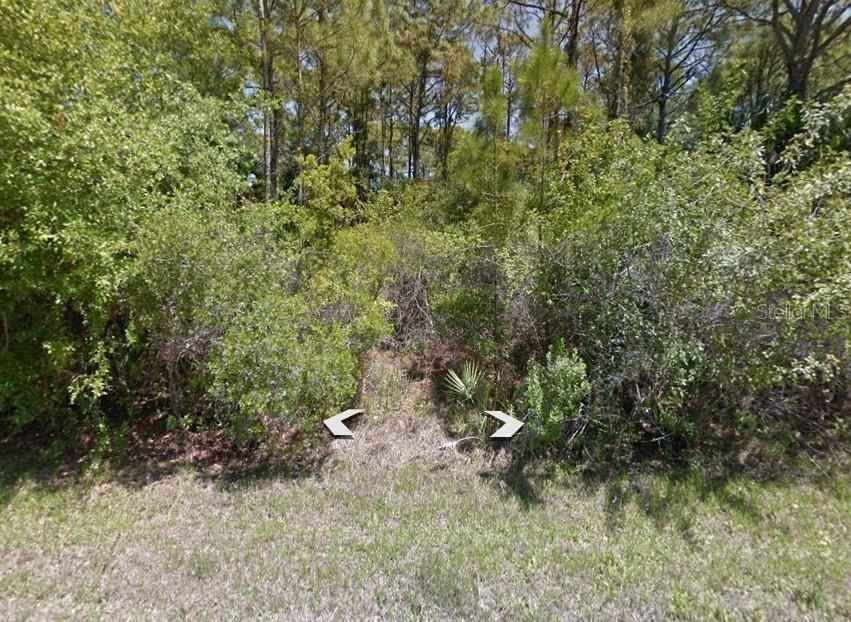 72 POMPANO St  