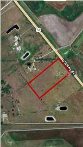 5177 US HIGHWAY 98 N  