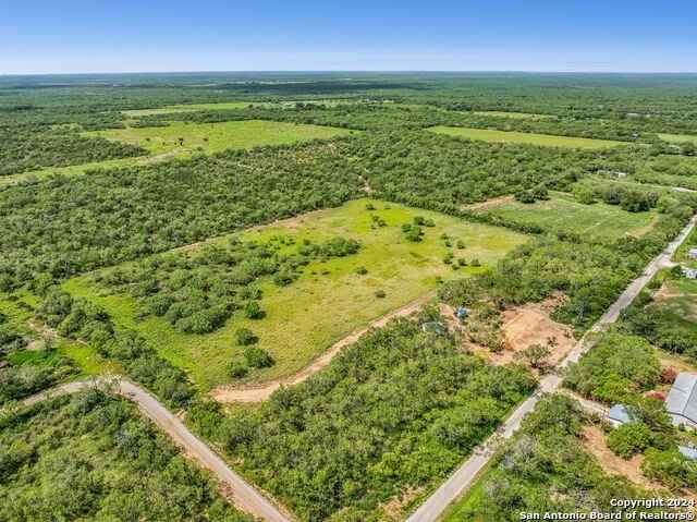 3932 3932-3958 Multiple lots Ave L  