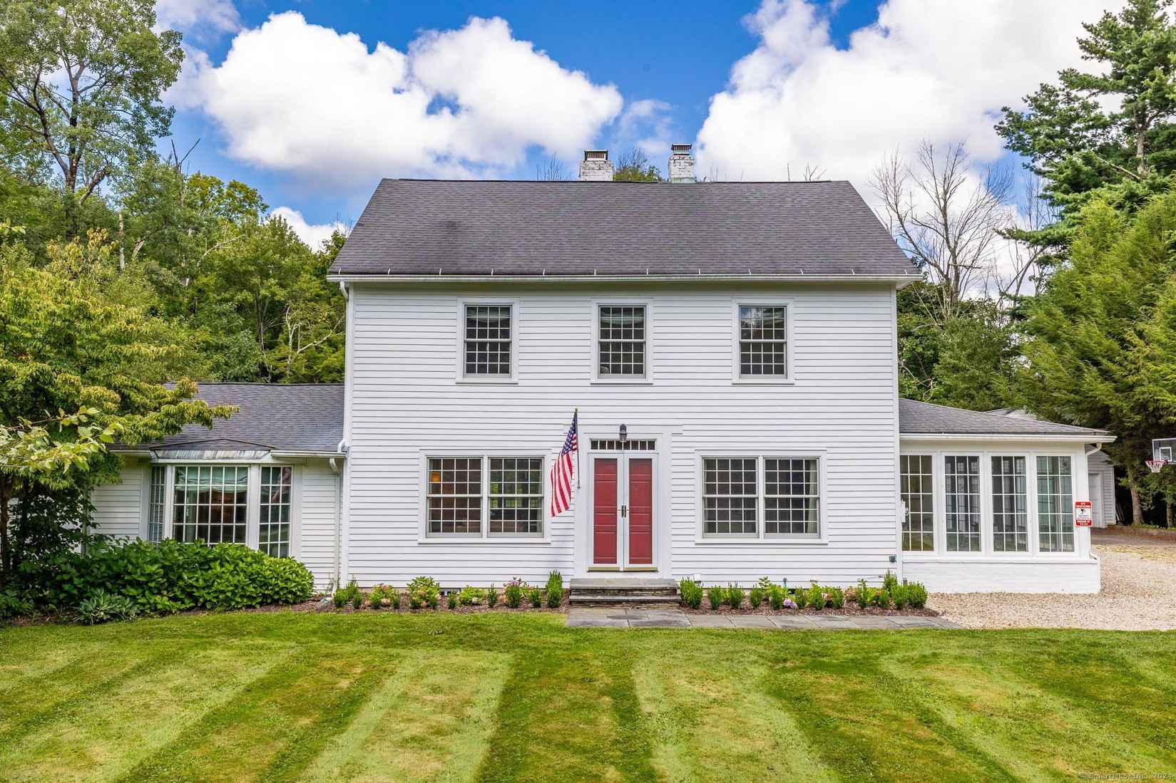 96 Prospect St  